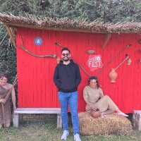 armut11 profil fotoğrafı