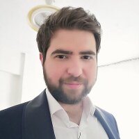 tahsinkartal profil fotoğrafı