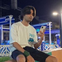 muratkoprubasi profil fotoğrafı