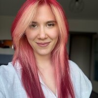 meltemyesilbas profil fotoğrafı