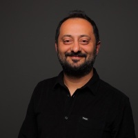 korayarifoglu profil fotoğrafı