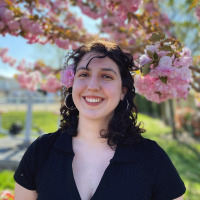 melikaaydn profil fotoğrafı