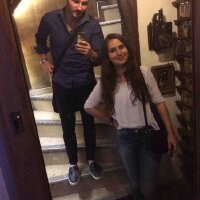 musabayram61 profil fotoğrafı