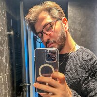 dogusahiner profil fotoğrafı