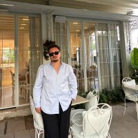 kaands profil fotoğrafı