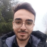 recepbakar profil fotoğrafı