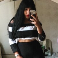 suzanyldrm_ profil fotoğrafı