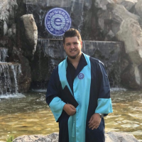 emiryilmaz_ profil fotoğrafı