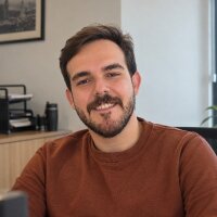 alicanyang profil fotoğrafı