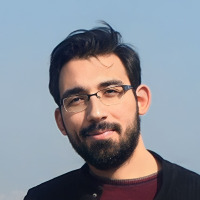burakuzerek profil fotoğrafı
