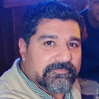 arvinnili profil fotoğrafı