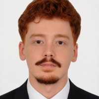 keremkoc1 profil fotoğrafı