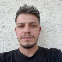 ismaillezgioglu profil fotoğrafı