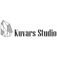 kuvarstudio profil fotoğrafı