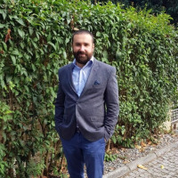 baris_ektirici profil fotoğrafı