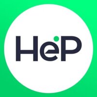 hepdijital profil fotoğrafı