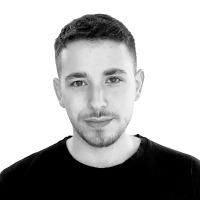 bedirhanodr profil fotoğrafı