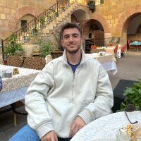 eyuphanergul profil fotoğrafı