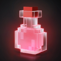 minecraftmarket profil fotoğrafı