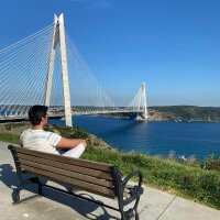 mehmeteminnhhy profil fotoğrafı