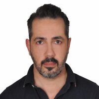 osmanserhanozer profil fotoğrafı
