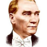 emrecetin22 profil fotoğrafı