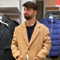 huseyintepeltpe profil fotoğrafı