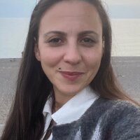 ustaogluayca profil fotoğrafı