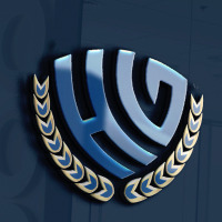 hayel_grafik profil fotoğrafı