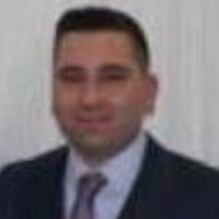 metinulusal profil fotoğrafı