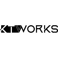 ktworks profil fotoğrafı