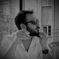 erginmiokim profil fotoğrafı