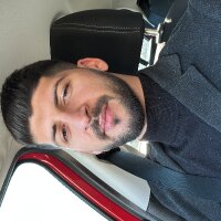 macitaykut profil fotoğrafı