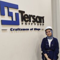 sumeyyeyumuk profil fotoğrafı