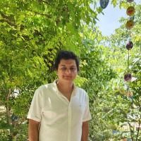 egesel profil fotoğrafı