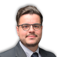 alentopal profil fotoğrafı