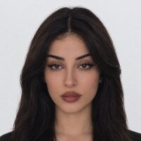 meramkireysi profil fotoğrafı