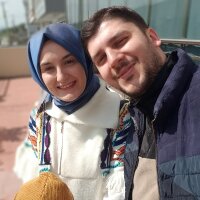 hubeybizzet profil fotoğrafı