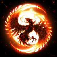 xoboran profil fotoğrafı