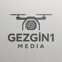 burakemreee profil fotoğrafı