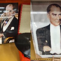ahmetdeveci12 profil fotoğrafı