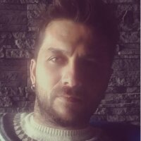 ekaplan profil fotoğrafı
