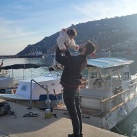 eren_0 profil fotoğrafı