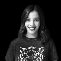 selinmisirli profil fotoğrafı