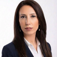 paheoz profil fotoğrafı