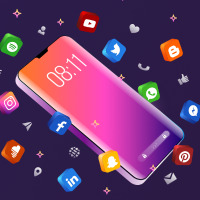 durukvk profil fotoğrafı
