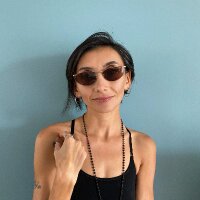 sahinlerinderya profil fotoğrafı