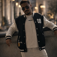 erkin5 profil fotoğrafı