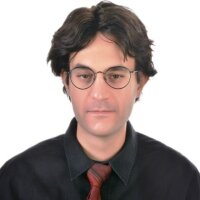 mertatakan53 profil fotoğrafı