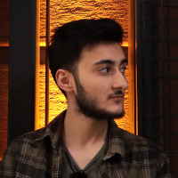 ozgurcaglikose profil fotoğrafı